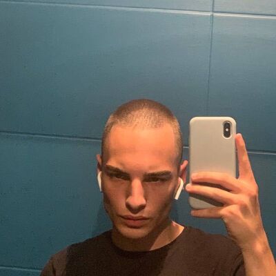  -,   , 21 ,   ,   