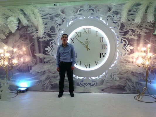  ,   , 44 ,   ,   , c 