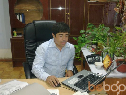  ,   Alik, 51 ,   ,   , c 