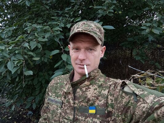  -,   Oleksiy, 37 ,   ,   , c , 