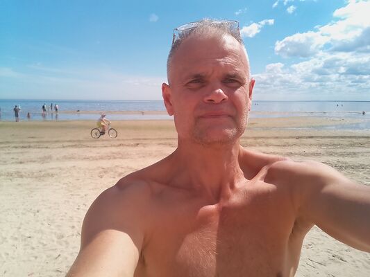  ,   , 54 ,   ,   