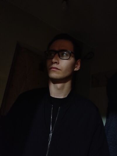  -,   , 21 ,   