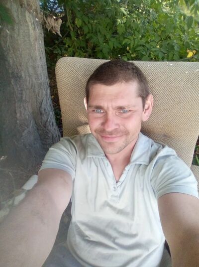  ,   , 38 ,   ,   , 