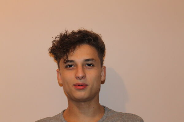  ,   Cristian, 31 ,   ,   , c 