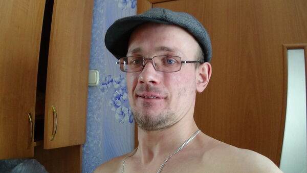  ,   , 45 ,   , 