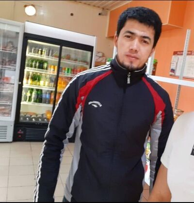  -,   , 29 ,     , c 