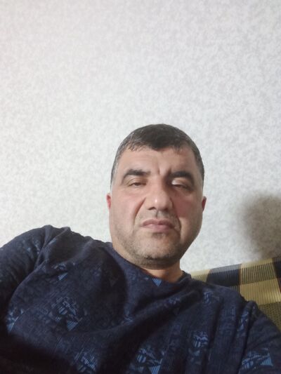  ,   , 53 ,   ,   , c , 