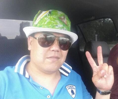 ,        , 41 ,   ,   , c , 