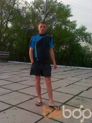  1670350  Alexsandr, 42 ,    