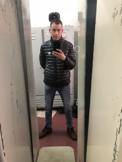  --,   , 35 ,   ,   