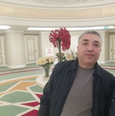  ,   , 44 ,   ,   