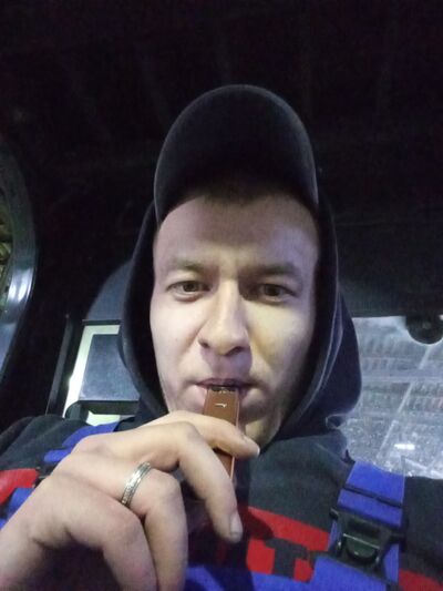  ,   , 27 ,   ,   , c , 