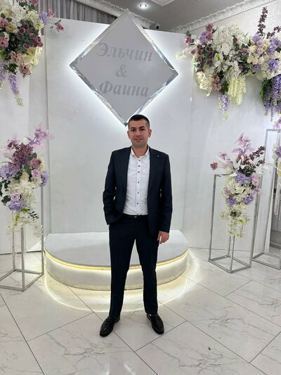  ,   Sake, 35 ,   ,   