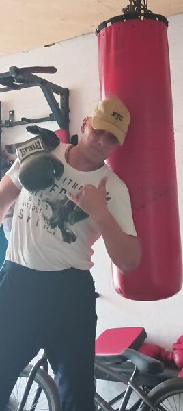  ,   Alexey, 50 ,   ,   , c , 
