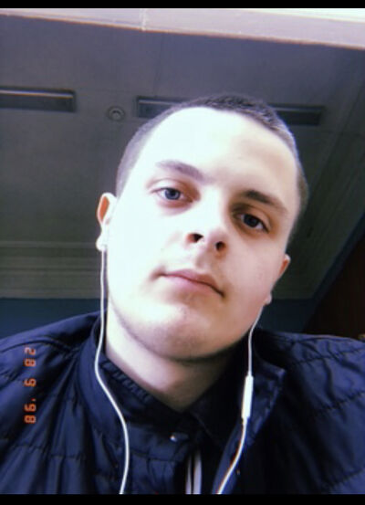  ,   , 23 ,   ,   , c 
