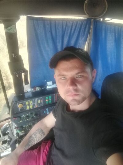  ,   Artem, 27 ,   ,   