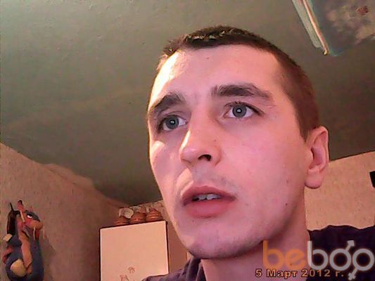   ,   28, 40 ,   ,   , c 