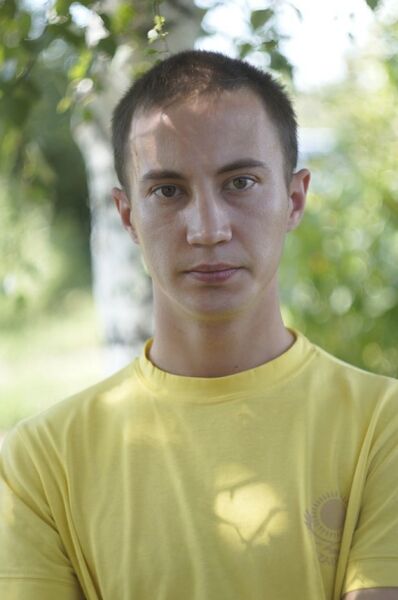  ,   Mikkhail, 34 ,   ,   , c , 