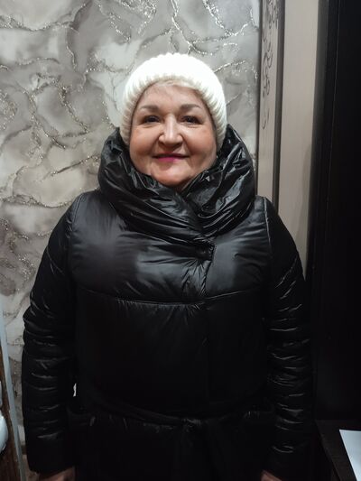  ,   , 58 ,   ,   