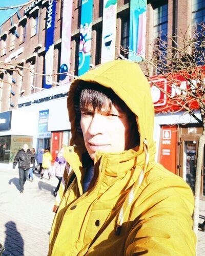  Praha,     , 34 ,     , 