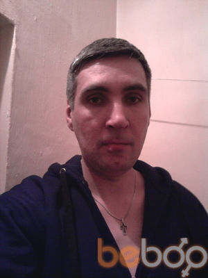  ,   3272669, 48 ,   