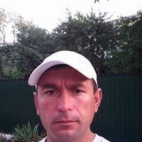  ,   Vasile, 45 ,     , c 