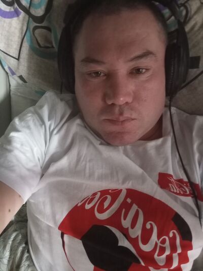  -,   , 44 ,   ,   