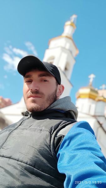  ,   Harut, 30 ,   ,   