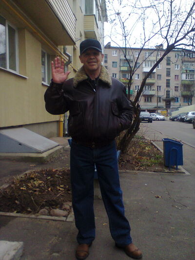  ,   , 62 ,  
