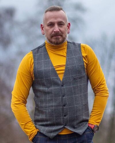  ,   Joe, 54 ,     , c 