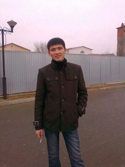  ,   Turlan, 36 ,   ,   , c , 
