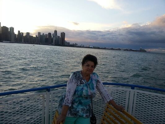  -,   Marina, 73 ,   ,   , c 