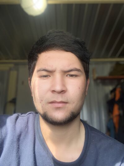  ,   , 21 ,   ,   , c 