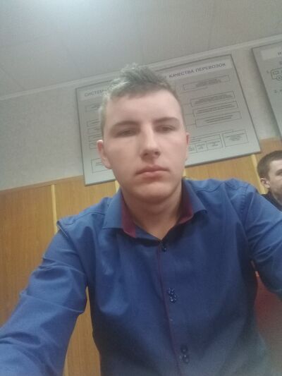  ,   , 27 ,   
