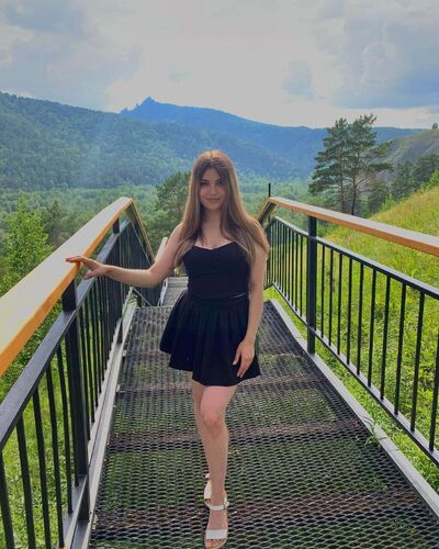  -,   , 26 ,   ,   , c 