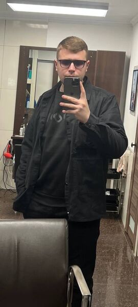  ,   , 23 ,     , c 