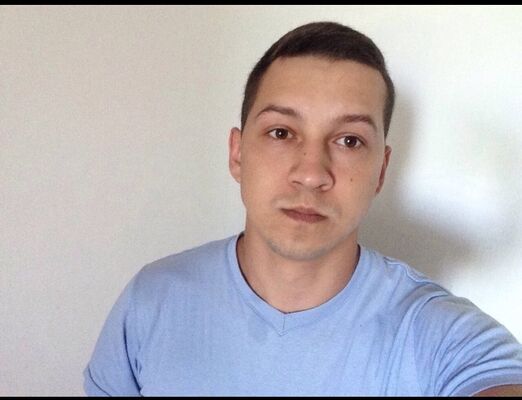  ,   , 29 ,   ,   