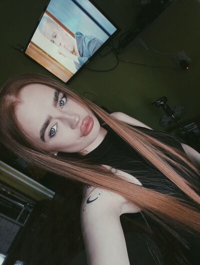  ,   , 24 ,   ,   , 