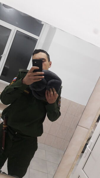  ,   , 27 ,   ,   , c 