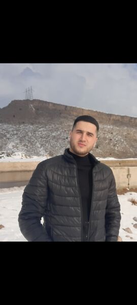  ,   Zuba, 33 ,   ,   , c , 