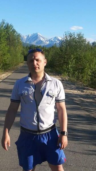  ,   , 40 ,     , c , 