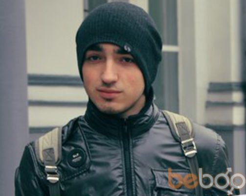 ���������� �������, ���� ������� ������, 30 ���, ������������ ��� ���������