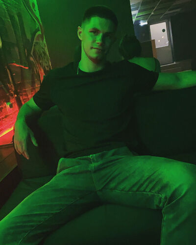   ,   , 26 ,   ,   , c 