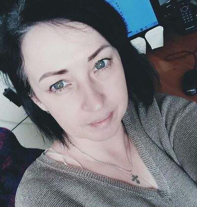  ,   , 46 ,   c 