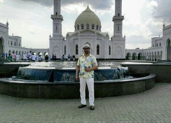  ,   Puper Man, 45 ,   ,   