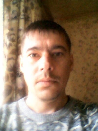 ,   , 38 ,     , c 