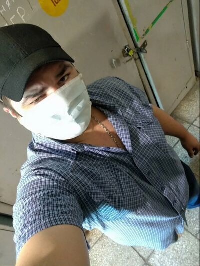  ,   , 29 ,   c , 