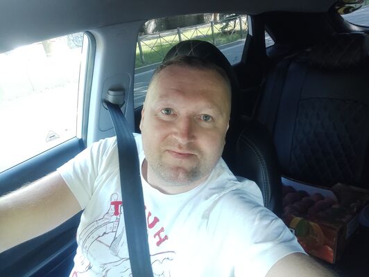 ,   , 44 ,  