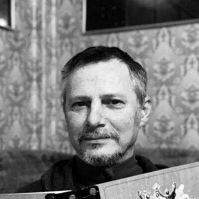  ,   , 52 ,   