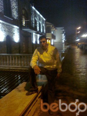  ,   Davo, 35 ,   